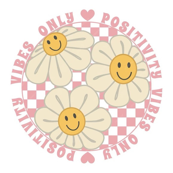 It’s a GREAT day to shop 🙂 - Picture 1 of 1